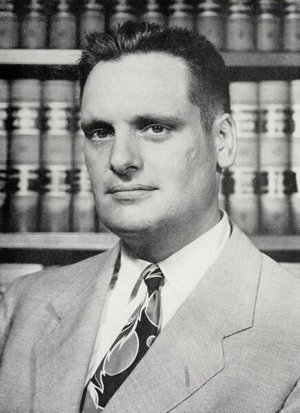 ملف:Hugh Gregg.jpg