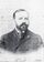 Ioannis Pesmazoglou.JPG