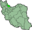 Stub icon