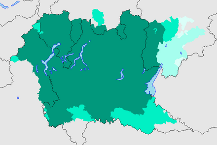 Lombard Language distribution.png