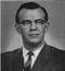 Roger Hilsman Department of State.jpg
