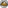 Wikipedia-Marker-4.png Wikipedia-Marker-4.png