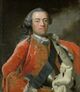 Willem IV (1711-51), prins van Oranje-Nassau Rijksmuseum SK-A-887.jpeg