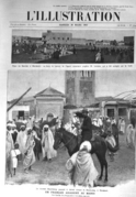 غلاف جريدة فرنسية بعد اغتيال موشوم.png