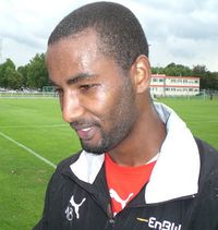 Cacau Training.jpg