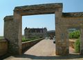 Clos de Vougeot, Burgundy wine