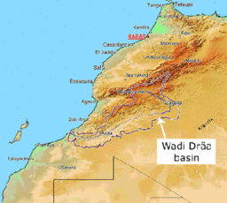 Draa valley.gif