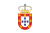 Flag Portugal (1640).svg