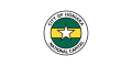 Honiara