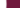 Flag of Qatar.svg