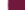 قطر