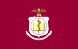 Flag of the Department of Health, Education, and Welfare.png