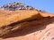 Geology La Palma.jpg