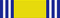 King Rama IX 60th Accession to the Throne (Thailand) ribbon.PNG