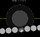 Lunar eclipse chart close-2023May05.png