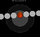 Lunar eclipse chart close-2047Jan12.png