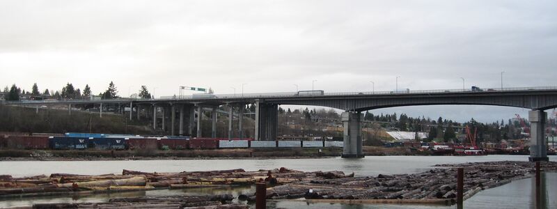ملف:Queensborough Bridge.jpg