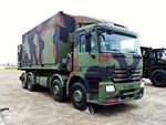 ROCA Mobile Water Filter Truck 20120602a.jpg