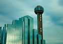Reunion tower dallas.jpg