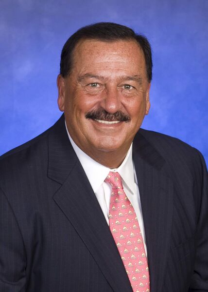 ملف:Ronald Mariano.jpg