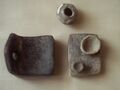 Small furniture and utensils, terracottas, 5000-3000 BC, AM Varna, Varm04.jpg