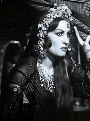 سلوى محمود.jpg