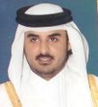 تصغير للنسخة بتاريخ 12:19، 10 ديسمبر 2009