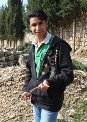 AliMohammedAlNimrSchoolPhoto.jpg