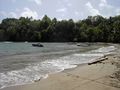 Anse Du Me (Dominica)