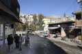 Birecik Street scenes and trades 7264.jpg
