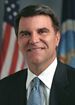 Charles F. Conner, official USDA photo portrait.jpg