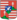 Coa Hungary Country History John I of Hungary (Szapolyai) (1526-1540).svg