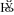Cyrillic capital letter iotified monograph uk with breve.svg