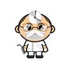 Dentist tcm4-299516.jpg