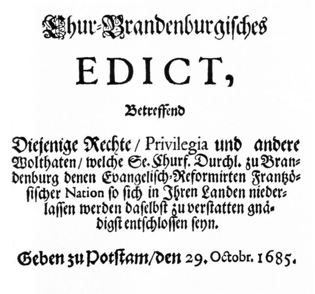 ملف:EdiktPotsdam.jpg