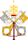 Emblem of the Papacy.svg