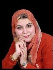 Esra1.jpg