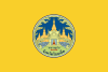 Flag of Roi Et.svg