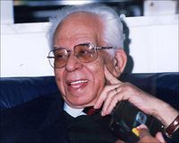 Khalifa Tillisi.jpg
