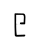 Linear A Sign A058.svg