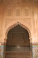 Maroc Marrakech Saadiens Luc Viatour 7.jpg