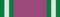 Order of Independence (Qatar) - ribbon bar.gif