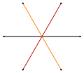 Regular star figure 3(2,1).svg