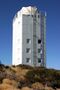 Solar Telescope GREGOR.jpg