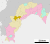 Tsuno in Kochi Prefecture Ja.svg