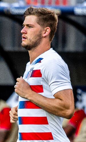 USMNT vs. Trinidad and Tobago (48124887166) (cropped) 2.jpg