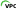 Valued picture candidate
