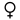 الزهرة