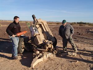2R2M mortar.jpg