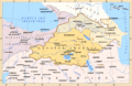 Armenia